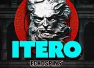 Игровой автомат Rio Robbers